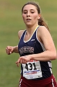 2010NCSXC GD5-1787